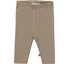 Nette Warm Leggings
